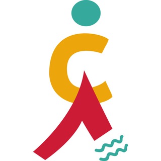 IES Violant de Casalduch Telegram Channel