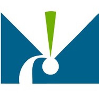 IES Clara Campoamor Telegram Channel