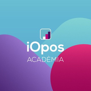 iGuB OPOSICIONES 2022 - GuB Telegram Channel