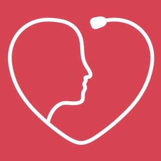 Medicina-Il Corpo Umano Telegram Channel