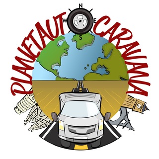 PlanetAutocaravana Telegram Channel