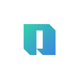 Infi Official Telegram Channel