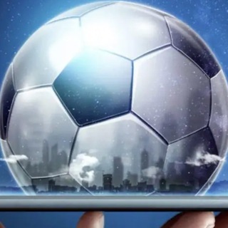 Pronostici Telegram Channel