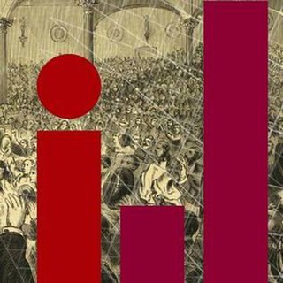 Infojet Finance Telegram Channel