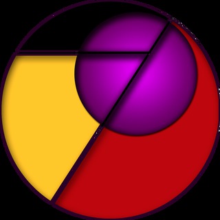 Iniciativa Debate Telegram Channel