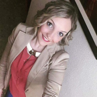 Inma y sus Novedades (Chollos) Telegram Channel