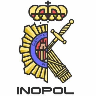 INOPOL-INFORMACION OPOSICIONES Telegram Channel