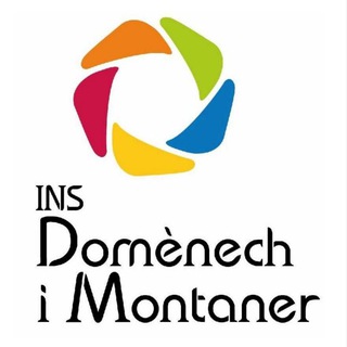 Ins DiM Notícies Telegram Channel