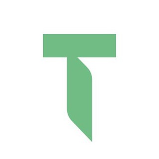 Institut de Terrassa Telegram Channel