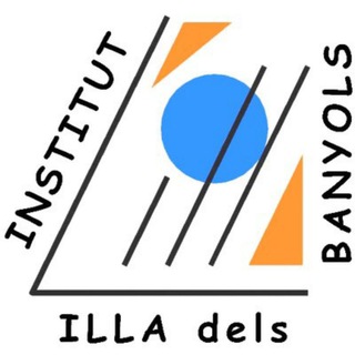 Ins. Illa dels Banyols Telegram Channel