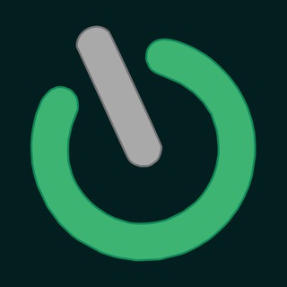 DanieloTech Telegram Channel