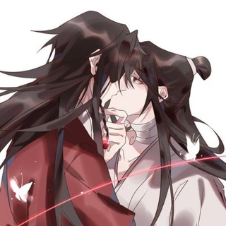 ; daily hualian` - Telegram Channel