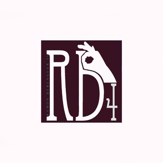 CANAL RB4 INFORMA (famílies i alumnat) Telegram Channel