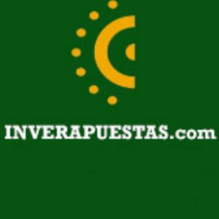 inverapuestas ®, pronosticos de deportes, picks, tips, tipsters profesionales con gran experiencia. Apuestas deportivas Telegram Channel