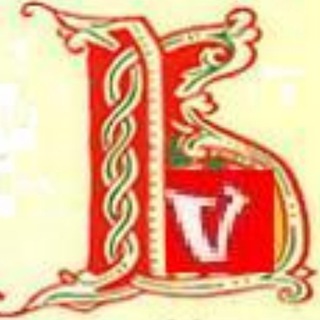 Вести с диванов Telegram Channel