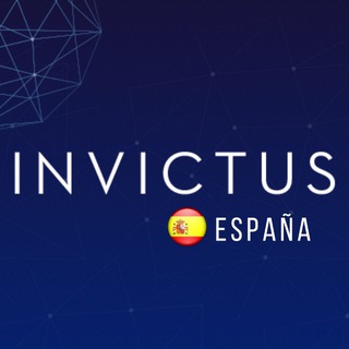 Las Apuestas de Invictus Telegram Channel