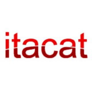 Itacat info intercultural Telegram Channel