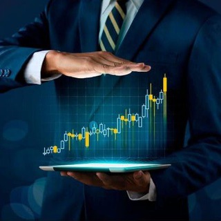 JessePicksman Telegram Channel