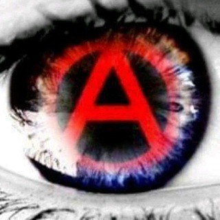 #MemoriaAnarquista Telegram Channel