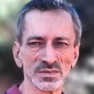 Jorge Guerra - Canal de Historia Telegram Channel