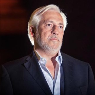 Julio Ariza Telegram Channel