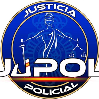 Jupol - Difusión Nacional - Telegram Channel