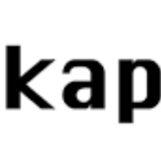Kap.SulaikaJosef Telegram Channel