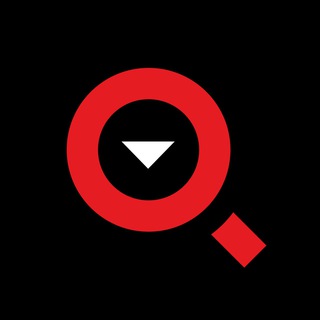 Bajo la Lupa Uy (Canal) Telegram Channel
