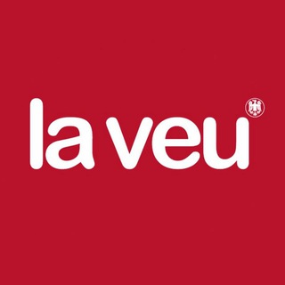 La Veu de Sant Joan Telegram Channel