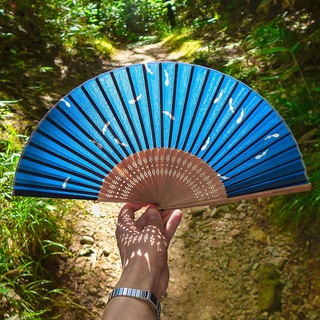 kunokumo • japan • architecture • lifestyle