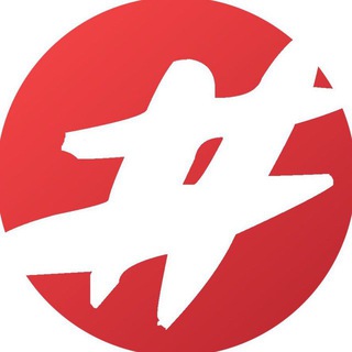 L'Alerta Canal Telegram Channel