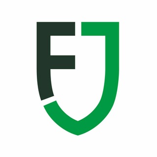 [CANAL] FutbolJobs ⚽️ ? Telegram Channel