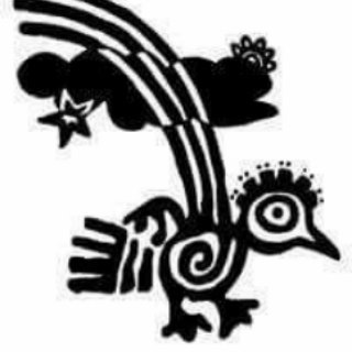 L'Arcu la Vieya Telegram Channel