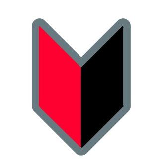 [CANAL] Chollos ? La Taberna de los chollos [OFICIAL] Telegram Channel