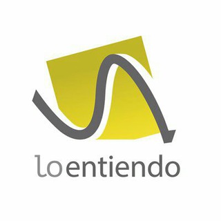 Loentiendo Telegram Channel