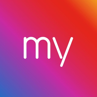 MyInvestor News Telegram Channel