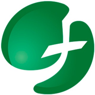 FACUA Telegram Channel