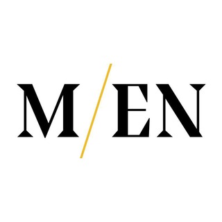 MADRID ES NOTICIA Telegram Channel