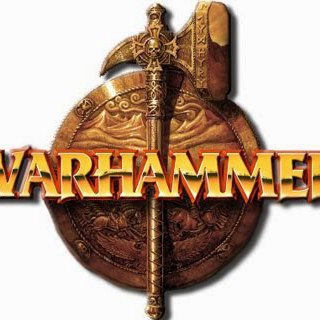 Manuscritos de Nuth Reloaded Telegram Channel