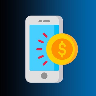 Ofertas de La Manzana Mordida (Apple) Telegram Channel