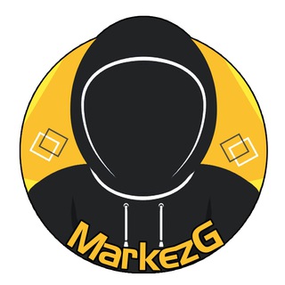MarkezG Telegram Channel