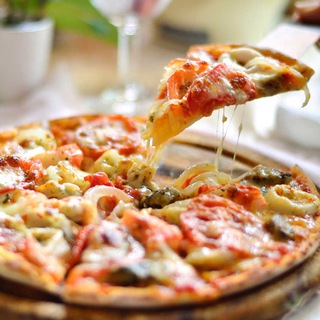 Ofertas Comida Telegram Channel