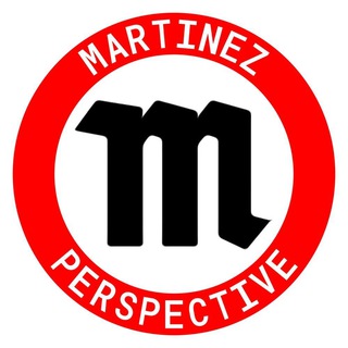MartinezPerspective Vids Telegram Channel