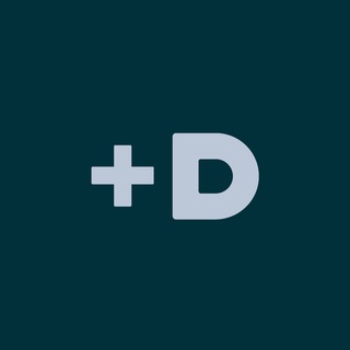 Más Dividendos Telegram Channel