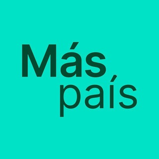 Más País Telegram Channel