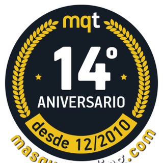 MasQueTrading Telegram Channel