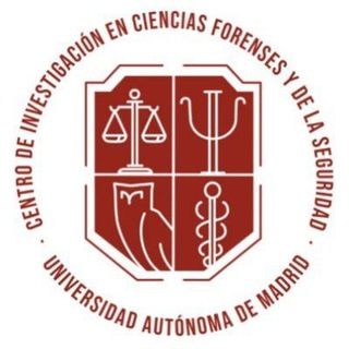 ICFS-UAM Telegram Channel