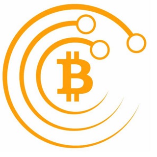CryptoInvest Official Telegram Channel