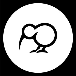 McleroTV Telegram Channel