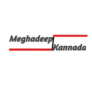 Meghadeep Karanataka Job Update's ??️ Telegram Channel